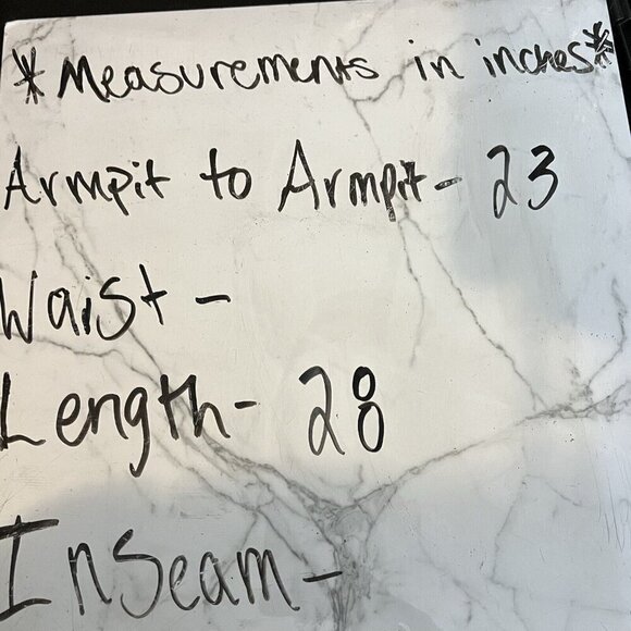 J Crew Sweater Womens Size Large Grey Wool Crew Neck Ribbed Leather Patch Elbow - Picture 10 of 10